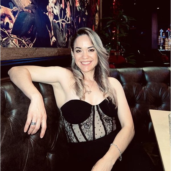 Jumpsuit - Picture 6 of 10